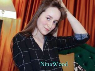 NinaWood
