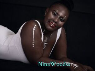 NinaWoodss