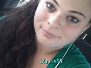 NinaX93