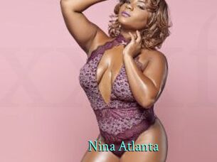 Nina_Atlanta xxx Fantasy Land