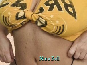 Nina_Bell