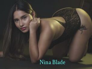 Nina_Blade