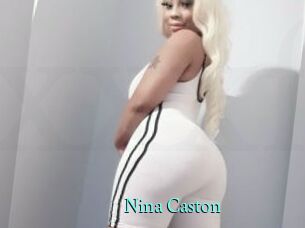 Nina_Caston