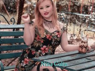 Nina_Colin