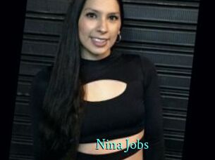 Nina_Jobs