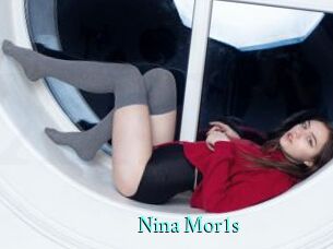 Nina_Mor1s