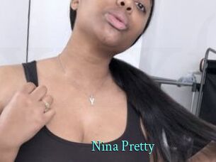 Nina_Pretty