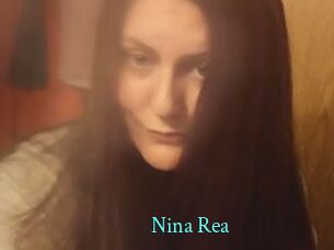 Nina_Rea
