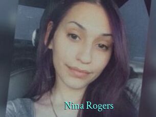 Nina_Rogers
