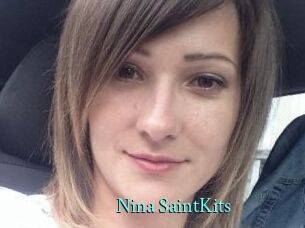 Nina_SaintKits xxx Fantasy Land
