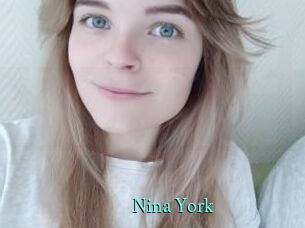 Nina_York