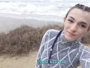 Nina_krraviz
