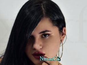 NinaaGil
