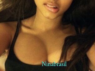 Ninabrasil