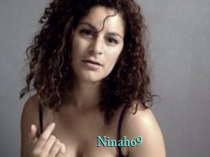 Ninah69