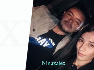 Ninaxalex