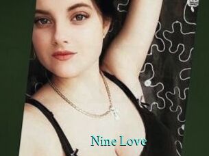 Nine_Love