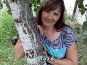 Ninel77
