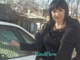 NinelFlow xxx Fantasy Land