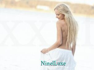 NinelLuxe