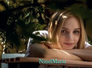 NinelMaria xxx Fantasy Land