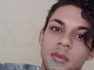 Ninfa