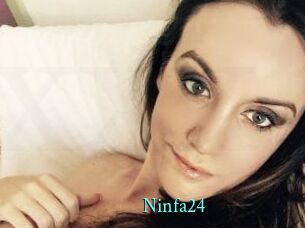 Ninfa24
