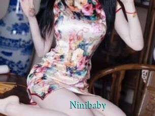Ninibaby