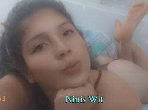 Ninis_Wit