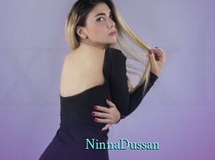 NinnaDussan
