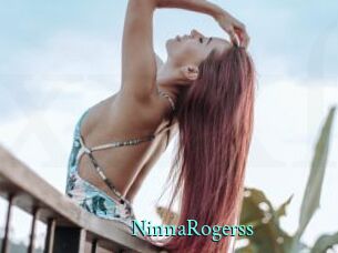 NinnaRogerss