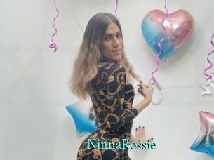 NinnaRossie