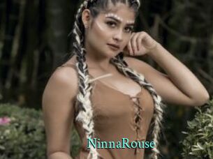 NinnaRouse xxx Fantasy Land