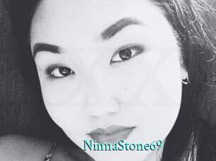 NinnaStone69