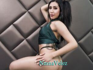 NinnaVelez