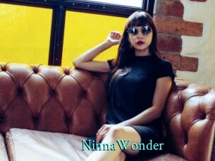 NinnaWonder