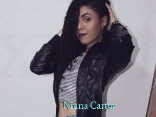 Ninna_Carter
