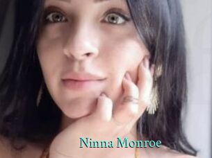 Ninna_Monroe xxx Fantasy Land