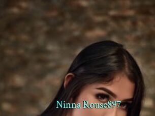 Ninna_Rouse897
