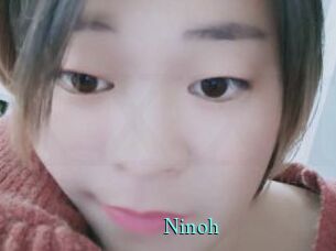 Ninoh