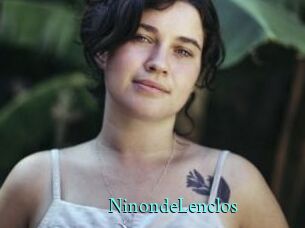 NinondeLenclos