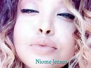 Niome_Jensen