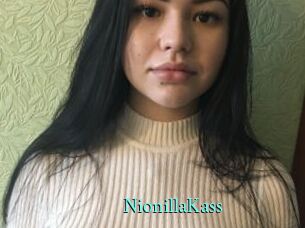 NionillaKass