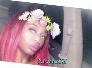 Nirvana_xXx_