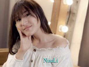NisaLi