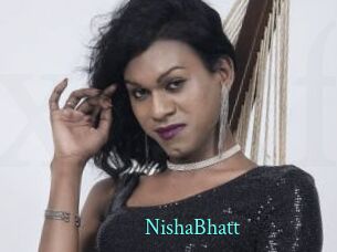 NishaBhatt