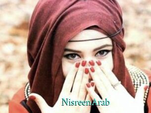 NisreenArab