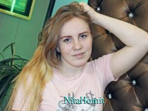 NitaHomit