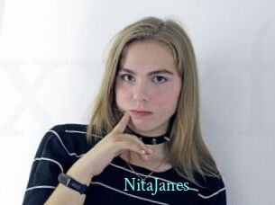 NitaJanes