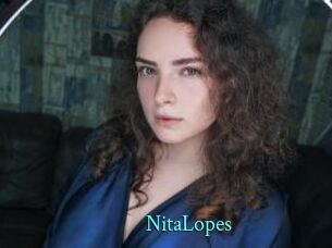 NitaLopes